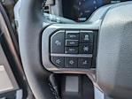 New 2025 Ford F-150 XLT SuperCrew Cab 4WD Pickup for sale #T580238 - photo 19