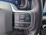 New 2025 Ford F-150 XLT SuperCrew Cab 4WD Pickup for sale #T580238 - photo 20