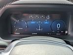 New 2025 Ford F-150 XLT SuperCrew Cab 4WD Pickup for sale #T580238 - photo 21