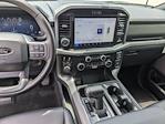 New 2025 Ford F-150 XLT SuperCrew Cab 4WD Pickup for sale #T580238 - photo 22