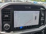 New 2025 Ford F-150 XLT SuperCrew Cab 4WD Pickup for sale #T580238 - photo 23
