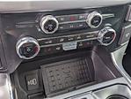 New 2025 Ford F-150 XLT SuperCrew Cab 4WD Pickup for sale #T580238 - photo 24