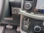 New 2025 Ford F-150 XLT SuperCrew Cab 4WD Pickup for sale #T580238 - photo 25