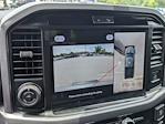 New 2025 Ford F-150 XLT SuperCrew Cab 4WD Pickup for sale #T580238 - photo 26