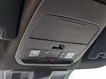 New 2025 Ford F-150 XLT SuperCrew Cab 4WD Pickup for sale #T580238 - photo 27