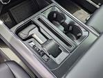 New 2025 Ford F-150 XLT SuperCrew Cab 4WD Pickup for sale #T580238 - photo 28