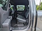 New 2025 Ford F-150 XLT SuperCrew Cab 4WD Pickup for sale #T580238 - photo 29