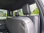 New 2025 Ford F-150 XLT SuperCrew Cab 4WD Pickup for sale #T580238 - photo 30