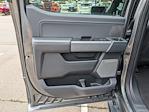 New 2025 Ford F-150 XLT SuperCrew Cab 4WD Pickup for sale #T580238 - photo 31
