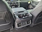 New 2025 Ford F-150 XLT SuperCrew Cab 4WD Pickup for sale #T580238 - photo 32