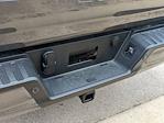 New 2025 Ford F-150 XLT SuperCrew Cab 4WD Pickup for sale #T580238 - photo 34