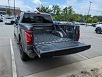 New 2025 Ford F-150 XLT SuperCrew Cab 4WD Pickup for sale #T580238 - photo 35