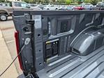 New 2025 Ford F-150 XLT SuperCrew Cab 4WD Pickup for sale #T580238 - photo 36