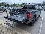 New 2025 Ford F-150 XLT SuperCrew Cab 4WD Pickup for sale #T580238 - photo 37