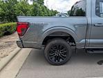New 2025 Ford F-150 XLT SuperCrew Cab 4WD Pickup for sale #T580238 - photo 38