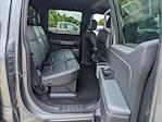 New 2025 Ford F-150 XLT SuperCrew Cab 4WD Pickup for sale #T580238 - photo 39