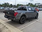 New 2025 Ford F-150 XLT SuperCrew Cab 4WD Pickup for sale #T580238 - photo 2