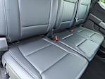 New 2025 Ford F-150 XLT SuperCrew Cab 4WD Pickup for sale #T580238 - photo 40