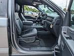 New 2025 Ford F-150 XLT SuperCrew Cab 4WD Pickup for sale #T580238 - photo 41
