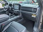 New 2025 Ford F-150 XLT SuperCrew Cab 4WD Pickup for sale #T580238 - photo 42