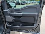 New 2025 Ford F-150 XLT SuperCrew Cab 4WD Pickup for sale #T580238 - photo 43