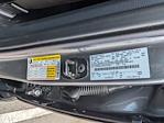 New 2025 Ford F-150 XLT SuperCrew Cab 4WD Pickup for sale #T580238 - photo 44