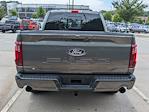 New 2025 Ford F-150 XLT SuperCrew Cab 4WD Pickup for sale #T580238 - photo 5