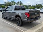 New 2025 Ford F-150 XLT SuperCrew Cab 4WD Pickup for sale #T580238 - photo 6