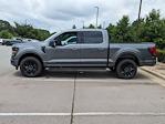 New 2025 Ford F-150 XLT SuperCrew Cab 4WD Pickup for sale #T580238 - photo 7
