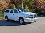 2021 Ram 1500 Classic Crew Cab 4WD Pickup for sale #T580238A - photo 42