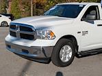 2021 Ram 1500 Classic Crew Cab 4WD Pickup for sale #T580238A - photo 8