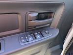 2021 Ram 1500 Classic Crew Cab 4WD Pickup for sale #T580238A - photo 14