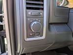 2021 Ram 1500 Classic Crew Cab 4WD Pickup for sale #T580238A - photo 15