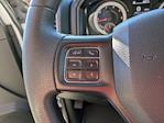 2021 Ram 1500 Classic Crew Cab 4WD Pickup for sale #T580238A - photo 16