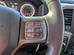 2021 Ram 1500 Classic Crew Cab 4WD Pickup for sale #T580238A - photo 17