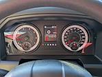 2021 Ram 1500 Classic Crew Cab 4WD Pickup for sale #T580238A - photo 18