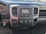 2021 Ram 1500 Classic Crew Cab 4WD Pickup for sale #T580238A - photo 20