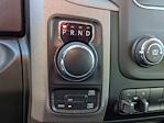 2021 Ram 1500 Classic Crew Cab 4WD Pickup for sale #T580238A - photo 23