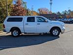 2021 Ram 1500 Classic Crew Cab 4WD Pickup for sale #T580238A - photo 3
