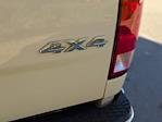 2021 Ram 1500 Classic Crew Cab 4WD Pickup for sale #T580238A - photo 30