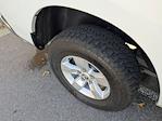 2021 Ram 1500 Classic Crew Cab 4WD Pickup for sale #T580238A - photo 35