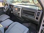 2021 Ram 1500 Classic Crew Cab 4WD Pickup for sale #T580238A - photo 37