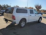 2021 Ram 1500 Classic Crew Cab 4WD Pickup for sale #T580238A - photo 4