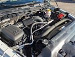 2021 Ram 1500 Classic Crew Cab 4WD Pickup for sale #T580238A - photo 40