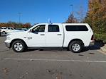 2021 Ram 1500 Classic Crew Cab 4WD Pickup for sale #T580238A - photo 6