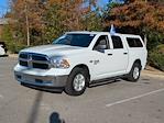 2021 Ram 1500 Classic Crew Cab 4WD Pickup for sale #T580238A - photo 1