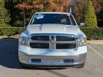 2021 Ram 1500 Classic Crew Cab 4WD Pickup for sale #T580238A - photo 7