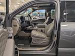 New 2025 Ford F-150 Platinum SuperCrew Cab 4WD Pickup for sale #T580240 - photo 11