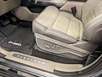 New 2025 Ford F-150 Platinum SuperCrew Cab 4WD Pickup for sale #T580240 - photo 12