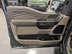 New 2025 Ford F-150 Platinum SuperCrew Cab 4WD Pickup for sale #T580240 - photo 14